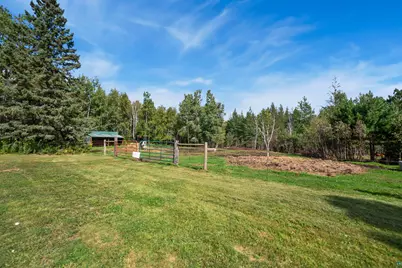 3010 Sundberg Rd, Mahtowa, MN 55707 - Photo 26