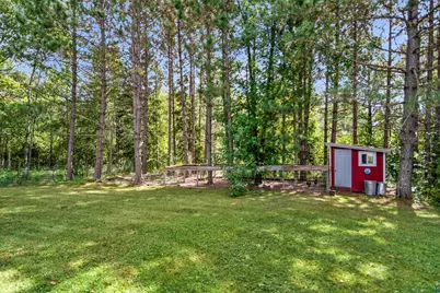 3010 Sundberg Rd, Mahtowa, MN 55707 - Photo 22