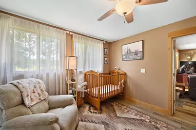 3010 Sundberg Rd, Mahtowa, MN 55707 - Photo 14