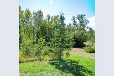 265 Mink Ranch, Lutsen Township, MN 55612 - Photo 46