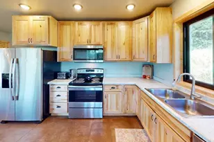 265 Mink Ranch, Lutsen Township, MN 55612 - Photo 12