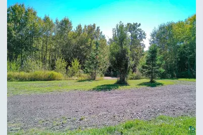 265 Mink Ranch, Lutsen Township, MN 55612 - Photo 36