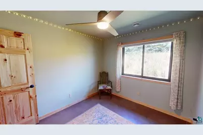 265 Mink Ranch, Lutsen Township, MN 55612 - Photo 18