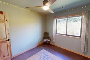 265 Mink Ranch, Lutsen Township, MN 55612 - Photo 18