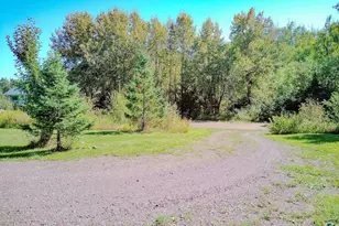 265 Mink Ranch, Lutsen Township, MN 55612 - Photo 36