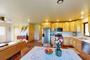 265 Mink Ranch, Lutsen Township, MN 55612 - Photo 10