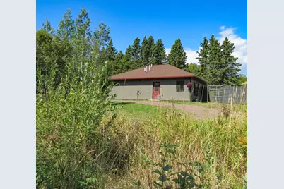 265 Mink Ranch, Lutsen Township, MN 55612 - Photo 28