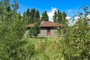 265 Mink Ranch, Lutsen Township, MN 55612 - Photo 44