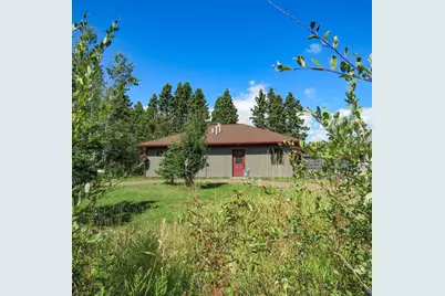 265 Mink Ranch, Lutsen Township, MN 55612 - Photo 1