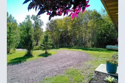 265 Mink Ranch, Lutsen Township, MN 55612 - Photo 42