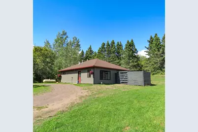 265 Mink Ranch, Lutsen Township, MN 55612 - Photo 38