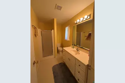 870 Middle Rd, La Pointe, WI 54850 - Photo 30