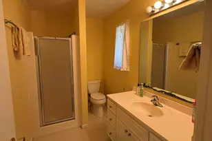 870 Middle Rd, La Pointe, WI 54850 - Photo 30