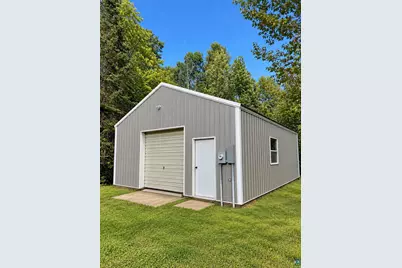870 Middle Rd, La Pointe, WI 54850 - Photo 52