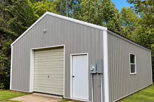 870 Middle Rd, La Pointe, WI 54850 - Photo 52