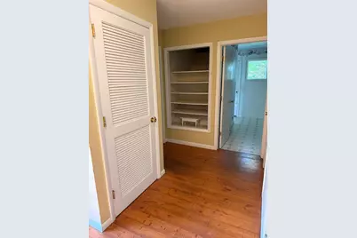 870 Middle Rd, La Pointe, WI 54850 - Photo 26