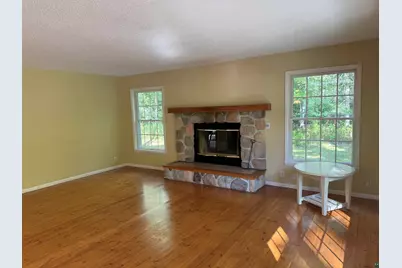 870 Middle Rd, La Pointe, WI 54850 - Photo 16
