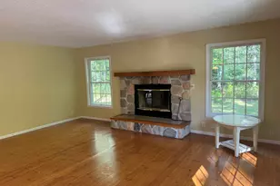 870 Middle Rd, La Pointe, WI 54850 - Photo 16