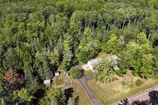 870 Middle Rd, La Pointe, WI 54850 - Photo 10