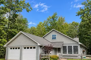 870 Middle Rd, La Pointe, WI 54850 - Photo 2