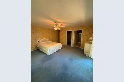 870 Middle Rd, La Pointe, WI 54850 - Photo 28