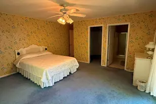 870 Middle Rd, La Pointe, WI 54850 - Photo 28