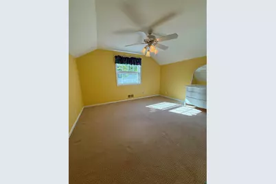 870 Middle Rd, La Pointe, WI 54850 - Photo 38