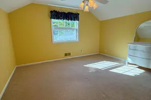 870 Middle Rd, La Pointe, WI 54850 - Photo 38