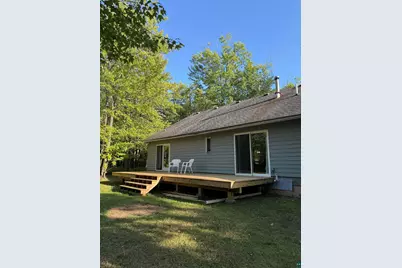 870 Middle Rd, La Pointe, WI 54850 - Photo 48