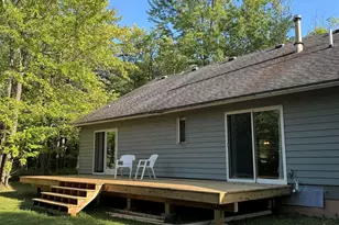 870 Middle Rd, La Pointe, WI 54850 - Photo 48