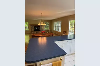 870 Middle Rd, La Pointe, WI 54850 - Photo 20