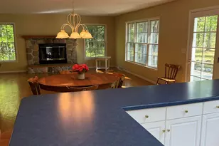 870 Middle Rd, La Pointe, WI 54850 - Photo 20