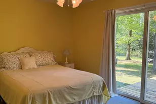 870 Middle Rd, La Pointe, WI 54850 - Photo 32