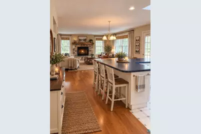 870 Middle Rd, La Pointe, WI 54850 - Photo 24