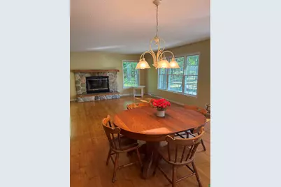 870 Middle Rd, La Pointe, WI 54850 - Photo 22