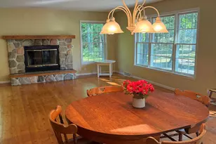 870 Middle Rd, La Pointe, WI 54850 - Photo 22