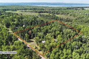 870 Middle Rd, La Pointe, WI 54850 - Photo 6