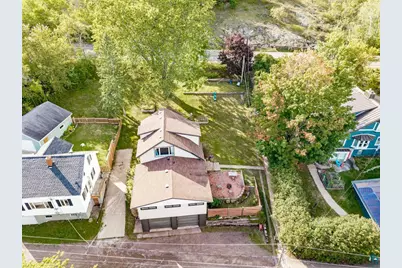 1502 E Skyline Pkwy, Duluth, MN 55805 - Photo 56