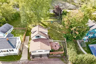 1502 E Skyline Pkwy, Duluth, MN 55805 - Photo 56