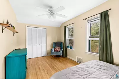 1502 E Skyline Pkwy, Duluth, MN 55805 - Photo 42