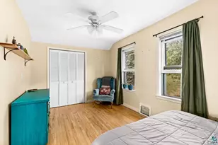 1502 E Skyline Pkwy, Duluth, MN 55805 - Photo 42