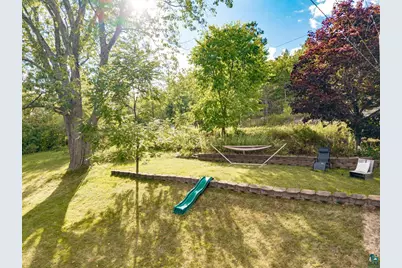 1502 E Skyline Pkwy, Duluth, MN 55805 - Photo 50