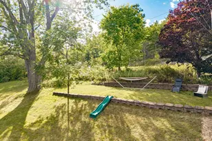 1502 E Skyline Pkwy, Duluth, MN 55805 - Photo 50