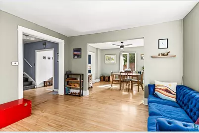 1502 E Skyline Pkwy, Duluth, MN 55805 - Photo 10