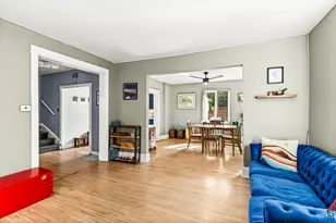 1502 E Skyline Pkwy, Duluth, MN 55805 - Photo 10