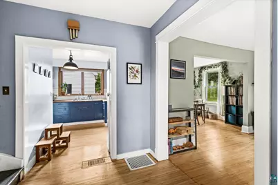 1502 E Skyline Pkwy, Duluth, MN 55805 - Photo 6