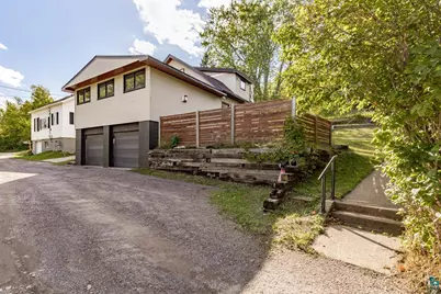 1502 E Skyline Pkwy, Duluth, MN 55805 - Photo 74