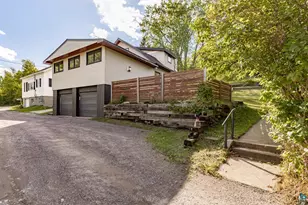 1502 E Skyline Pkwy, Duluth, MN 55805 - Photo 74