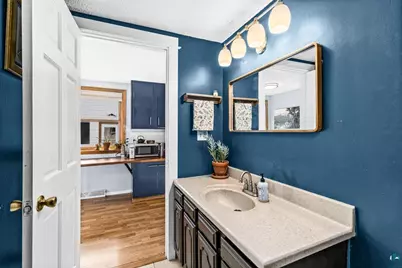 1502 E Skyline Pkwy, Duluth, MN 55805 - Photo 26