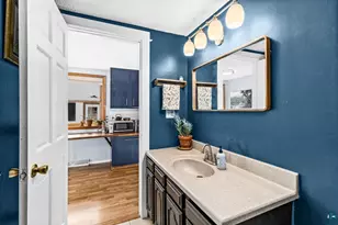 1502 E Skyline Pkwy, Duluth, MN 55805 - Photo 26